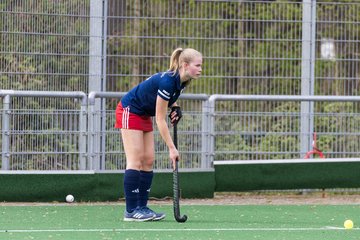 Bild 99 - F VfL Pinneberg - HC St. Pauli : Ergebnis: 2:1